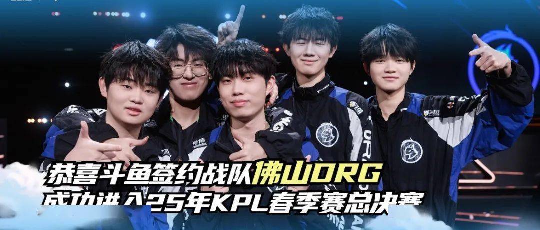 精准的反击 精准的反击