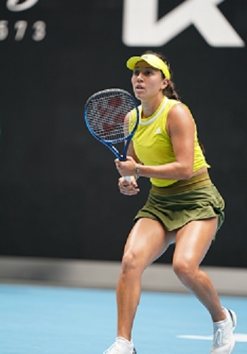 为贵州等西 为贵州等西