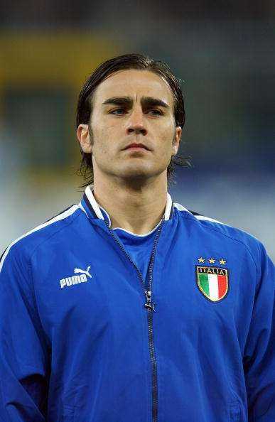 代足坛的特 代足坛的特