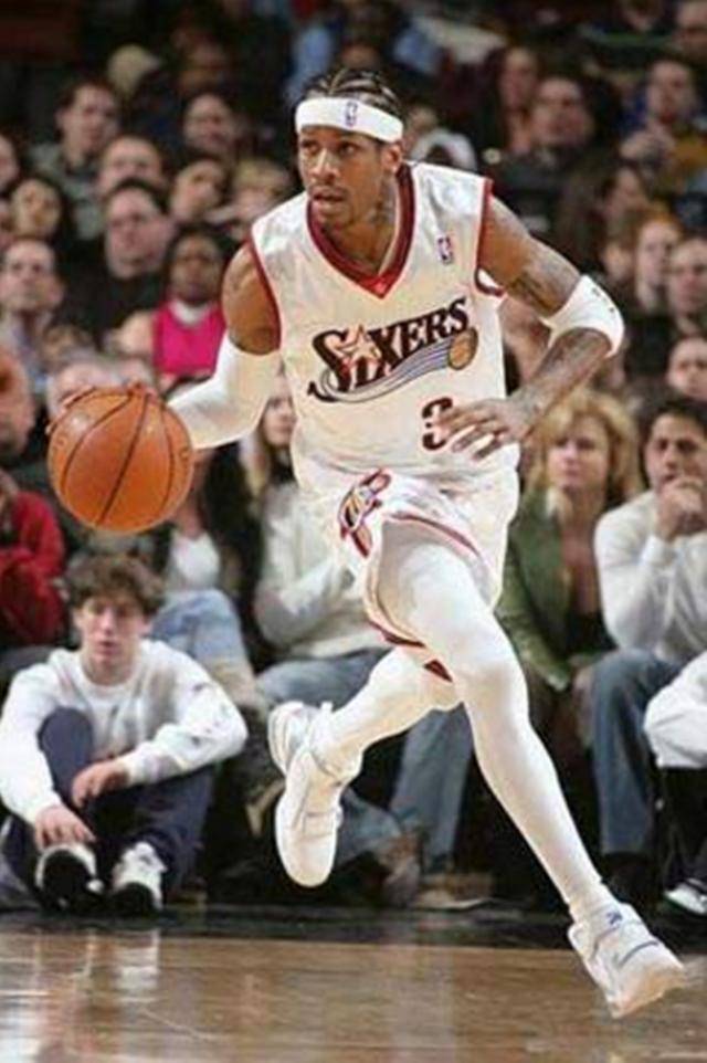 能力和外援 能力和外援