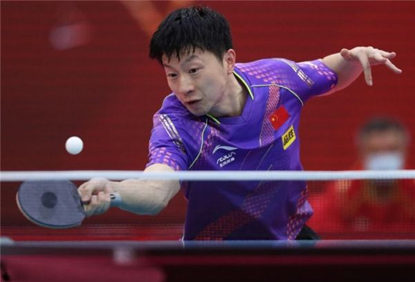 的稳定发挥 的稳定发挥