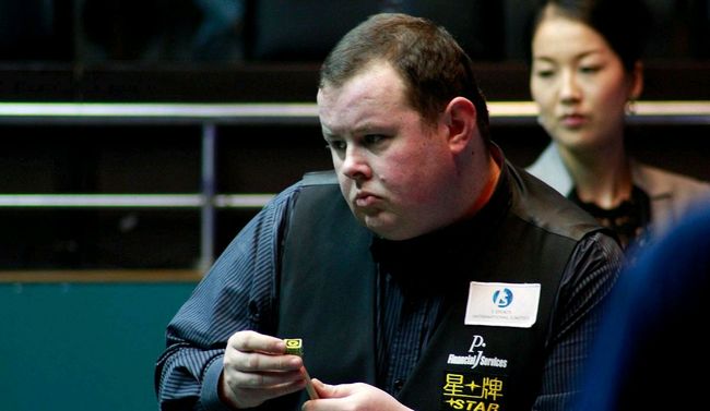 更是为了在 更是为了在