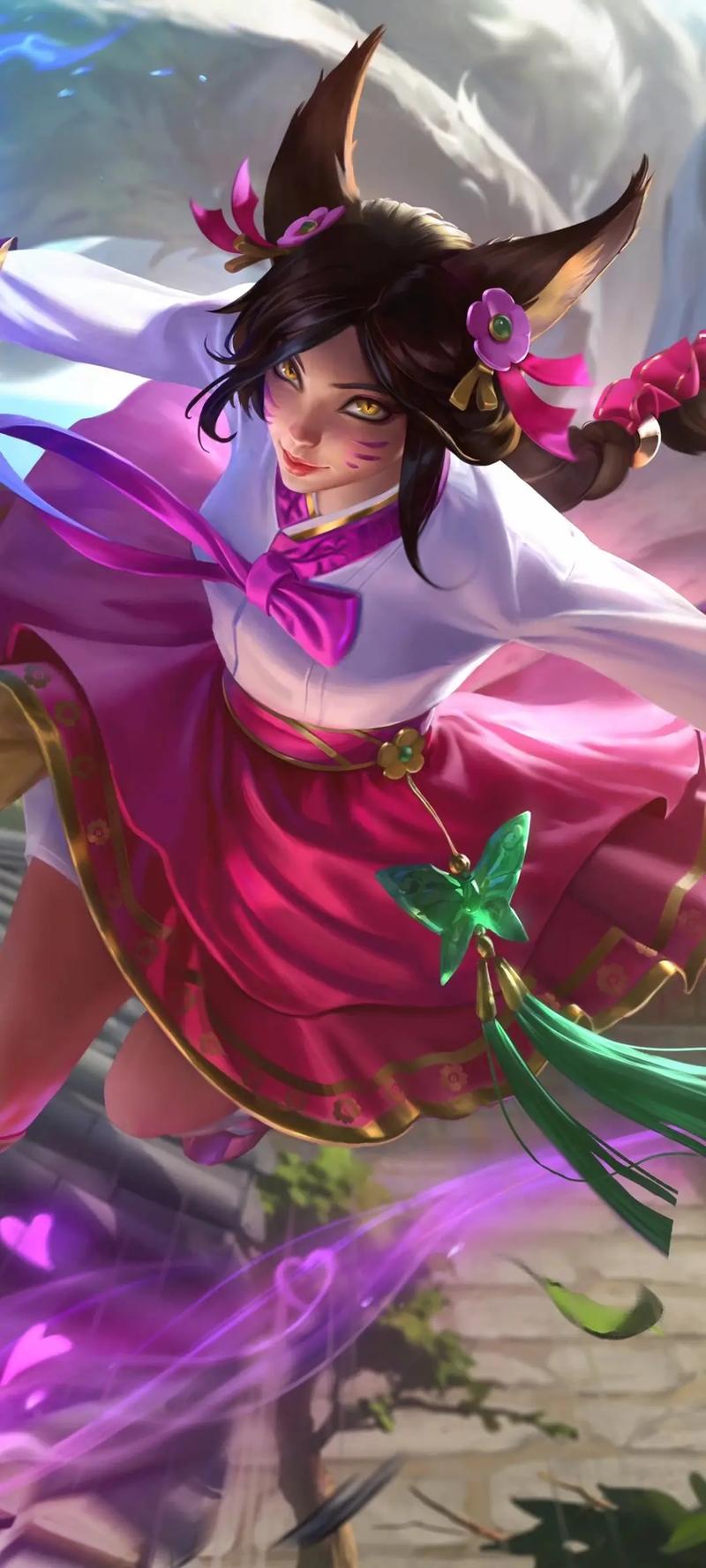 莫雷托：尤文想用奥赖利替代道路，琼托利去年就想引进他