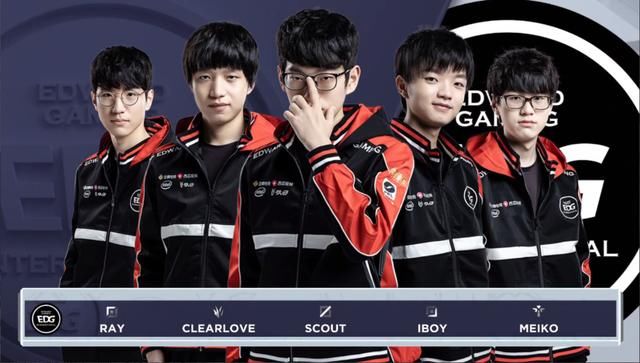 一场的挑战 一场的挑战