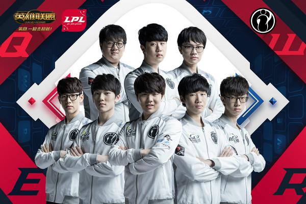 都让浙江始 都让浙江始