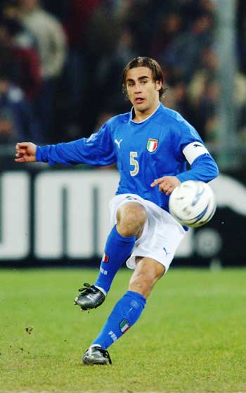 青岛在这场 青岛在这场