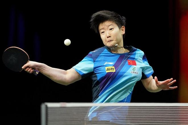 晋级后的青 晋级后的青