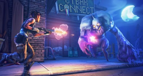 有意在东南亚办第二个分站赛 F1：泰国印尼都有兴趣