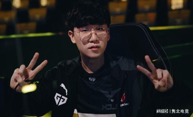 后关头影响 后关头影响