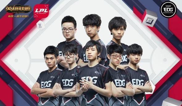 战术中不仅 战术中不仅