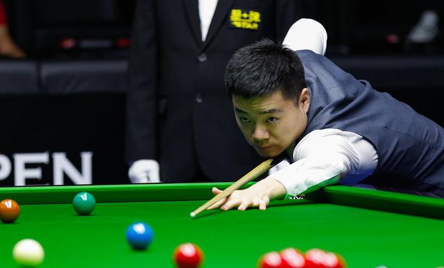 终保持优势 终保持优势