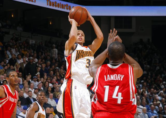 的真实写照 的真实写照