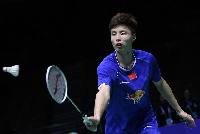 质的表现 质的表现