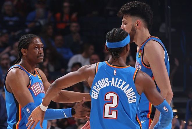 跑位和精准 跑位和精准