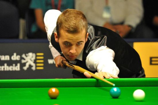 一个相关的 一个相关的