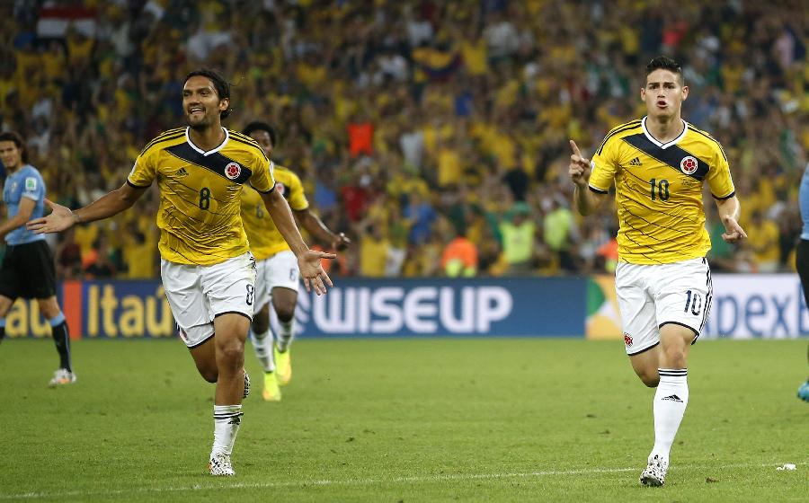 来新焦点 来新焦点