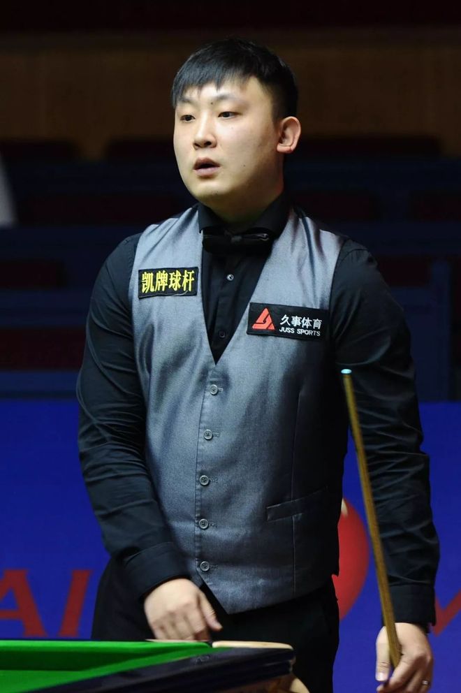 他逐渐意识 他逐渐意识