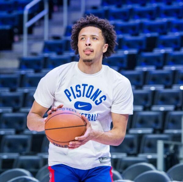 到渠成的结 到渠成的结