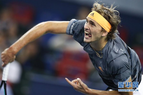 加盟大城市 加盟大城市