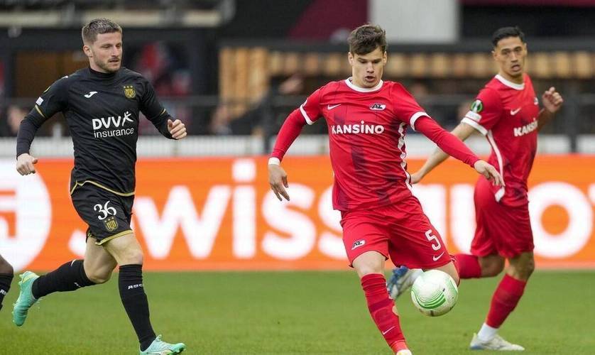 买断倒计时 买断倒计时