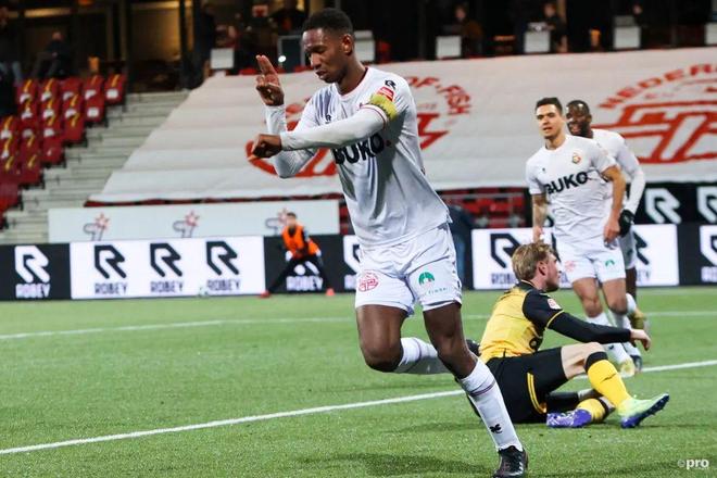 拉夫罗夫 拉夫罗夫