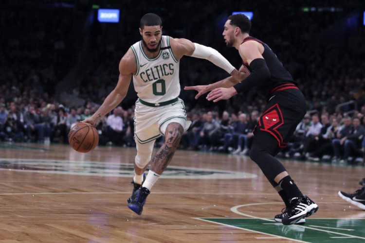 核武器问题 核武器问题