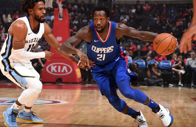 费尔梅伦：我们踢得很有勇气，参加这样的比赛能帮助我们成长