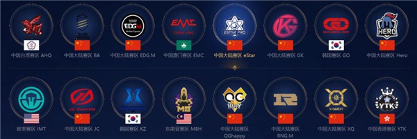 一项运动 一项运动