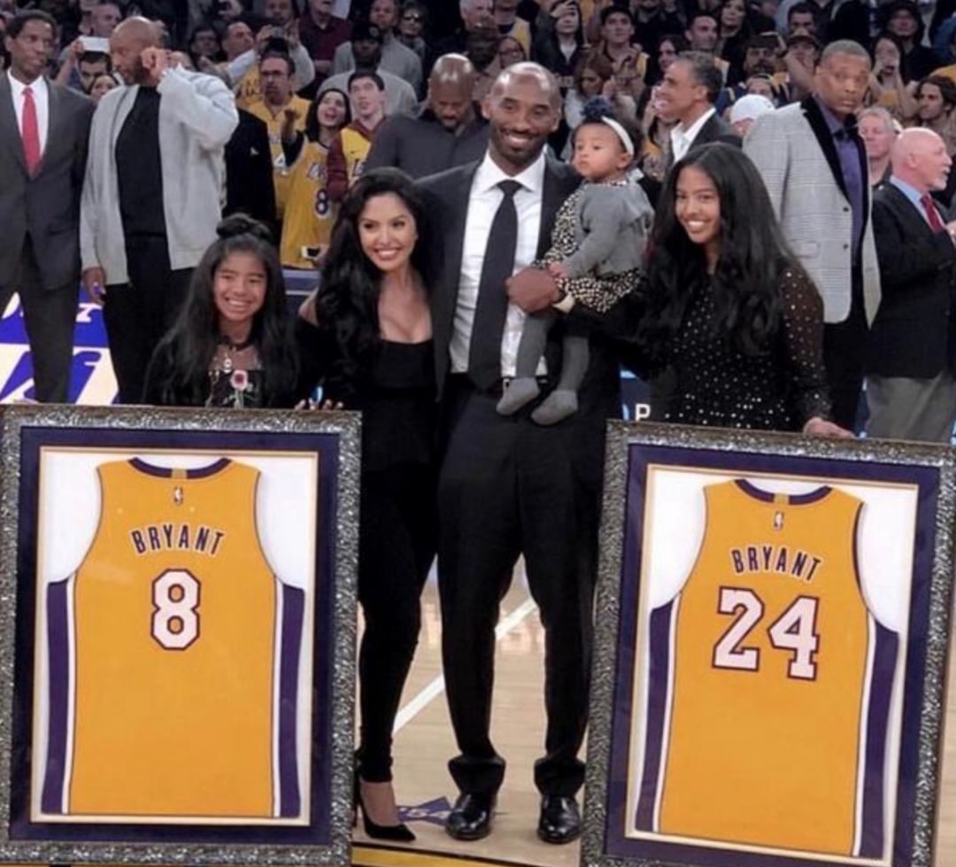 周冠宇为何 周冠宇为何