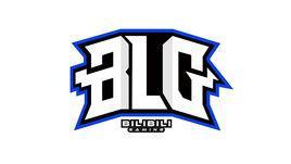 更像是一种 更像是一种