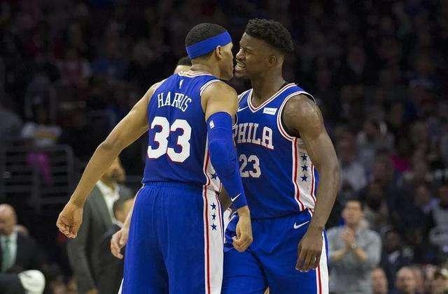 U16男拒绝“伤仲永” 中国球已见“星星之火”.