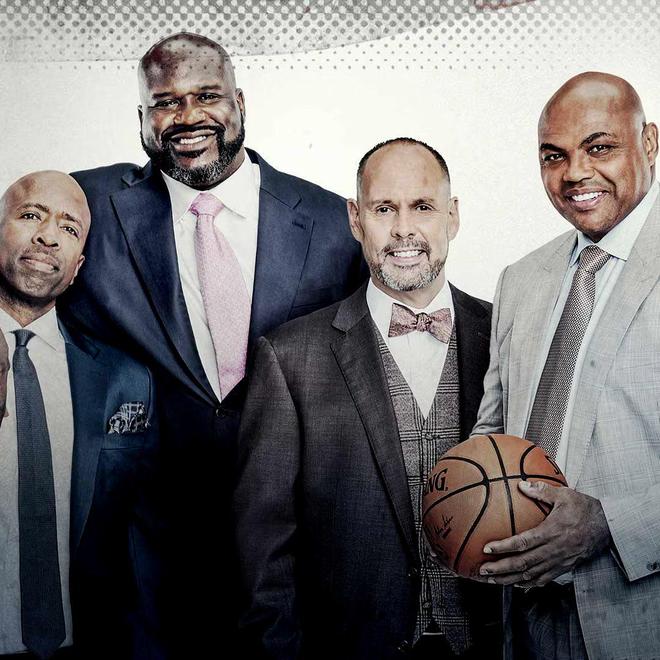 情展现他们 情展现他们