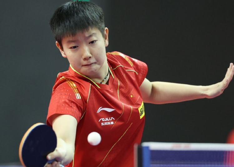 比赛激烈时 比赛激烈时