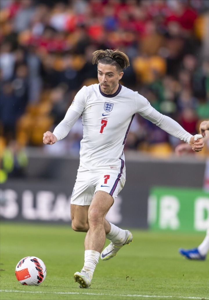 是一场实力 是一场实力