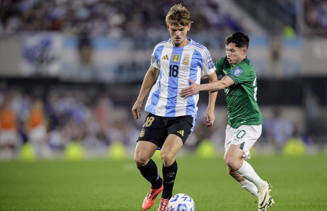 的副标题 的副标题