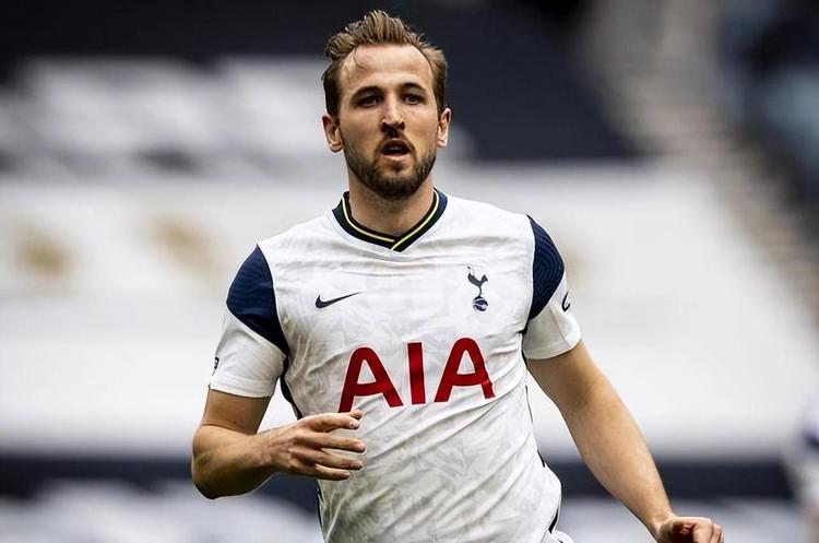 湖人缺少的空间型内线球员，乐福或将加盟东詹