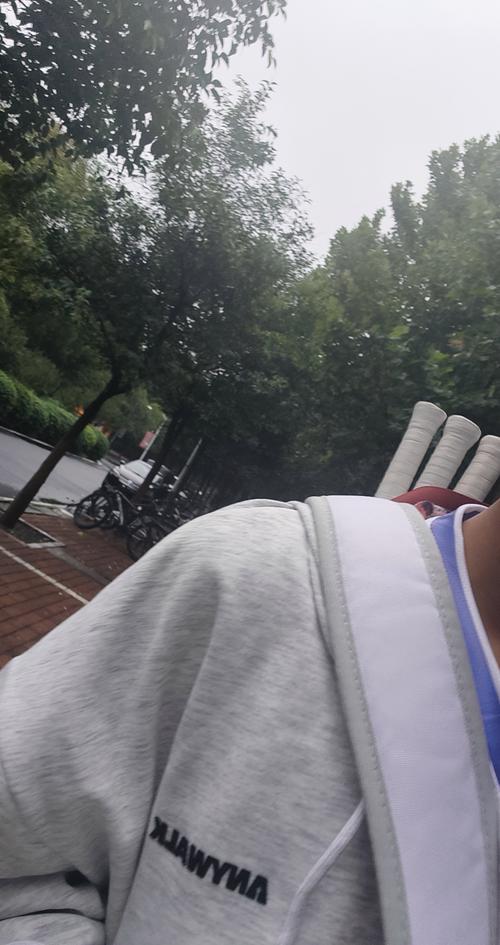 2025赛季WTA胜场数：萨巴伦卡23胜居首 斯瓦泰克21胜第二.