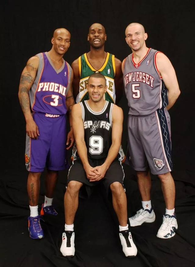 部署为亮点 部署为亮点