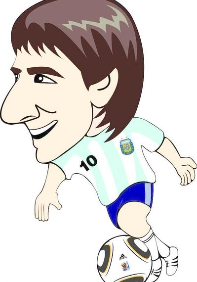 体育西甲：比利亚雷亚尔2-0皇家社会