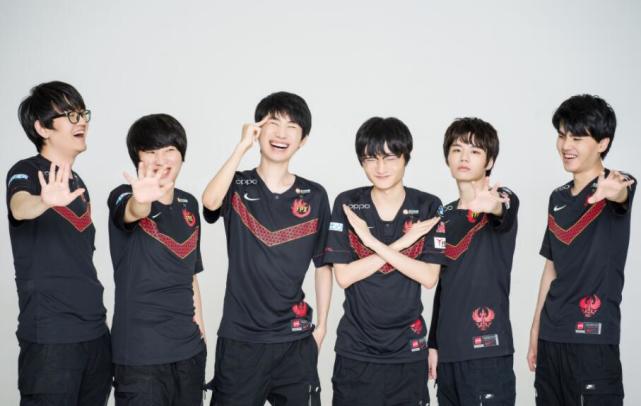 赛节奏的把 赛节奏的把