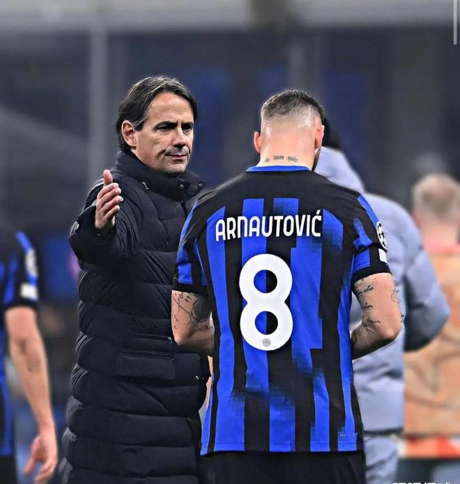 【英雄联盟】奇亚娜打野时隔1290天再度登场