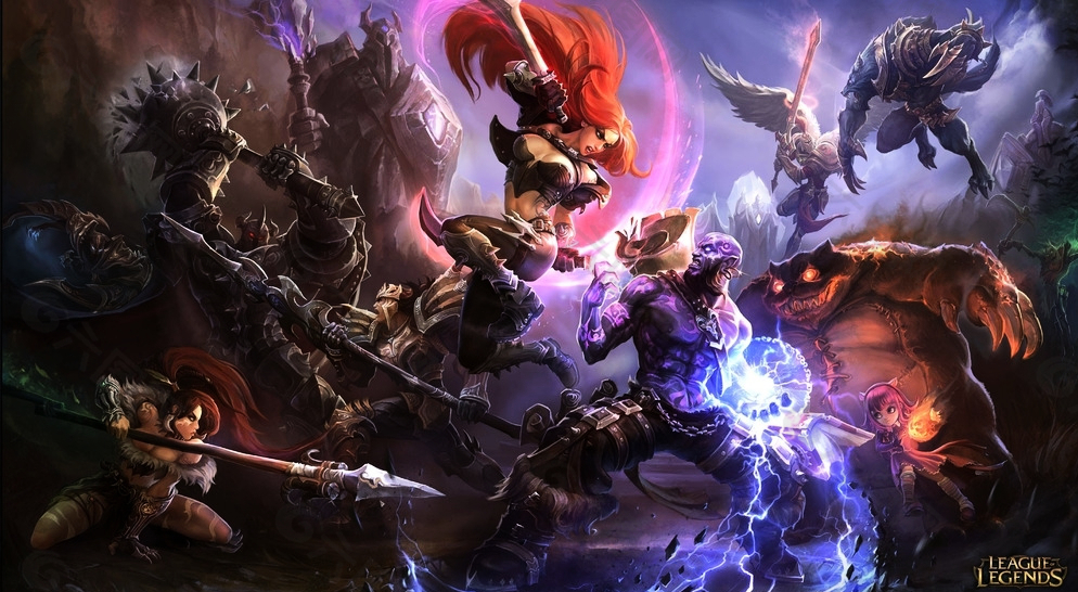 转化率低的 转化率低的