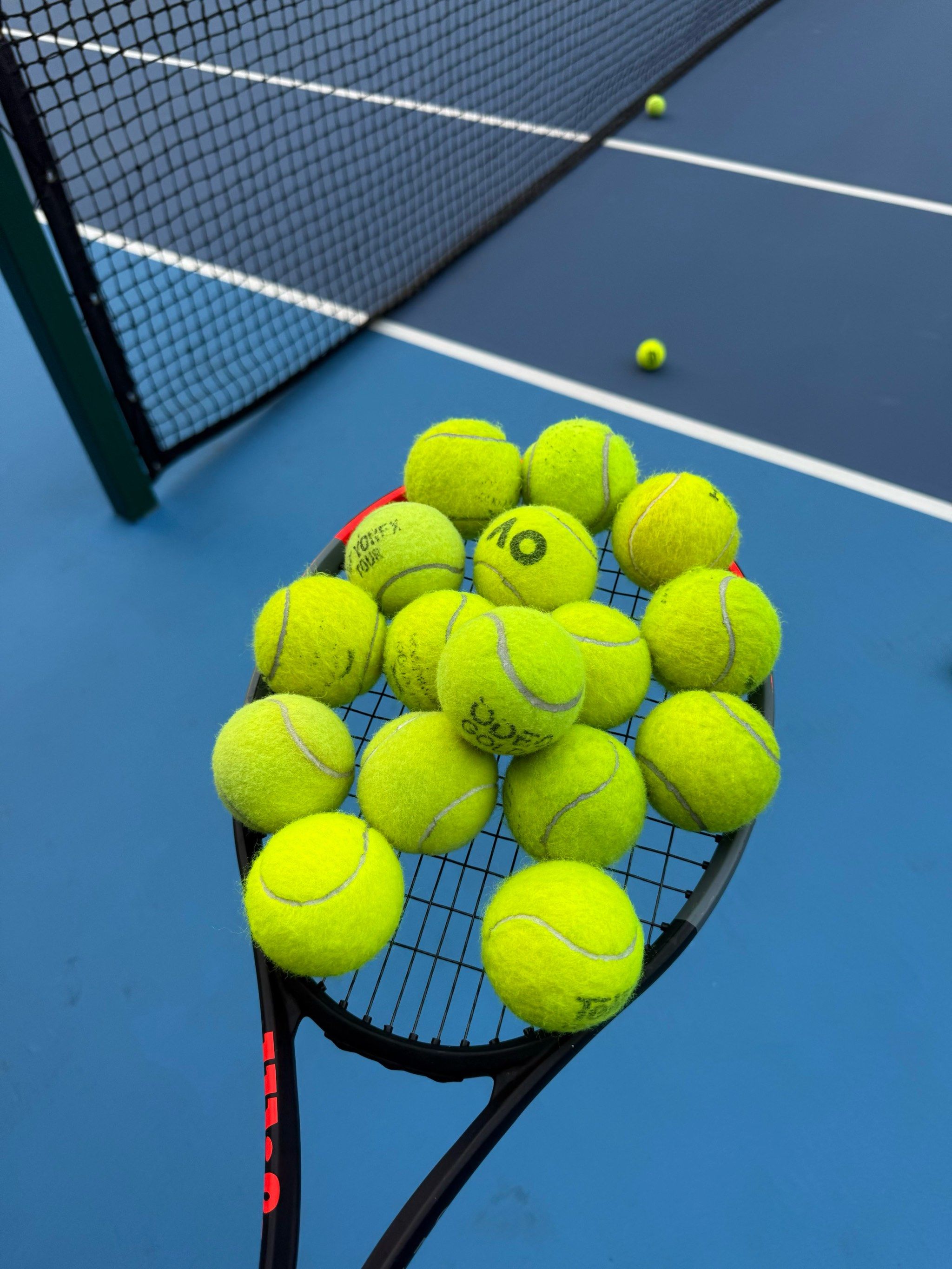 不断撕扯阿 不断撕扯阿