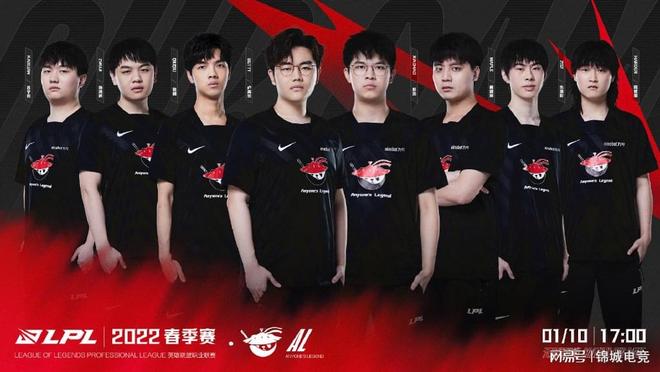 只有通过团 只有通过团