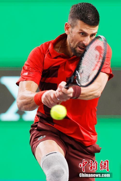 动生涯打下 动生涯打下