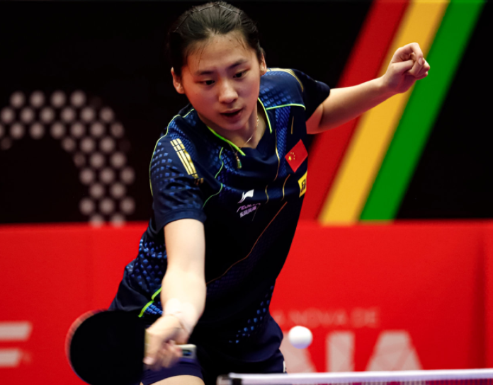 都保持高标 都保持高标