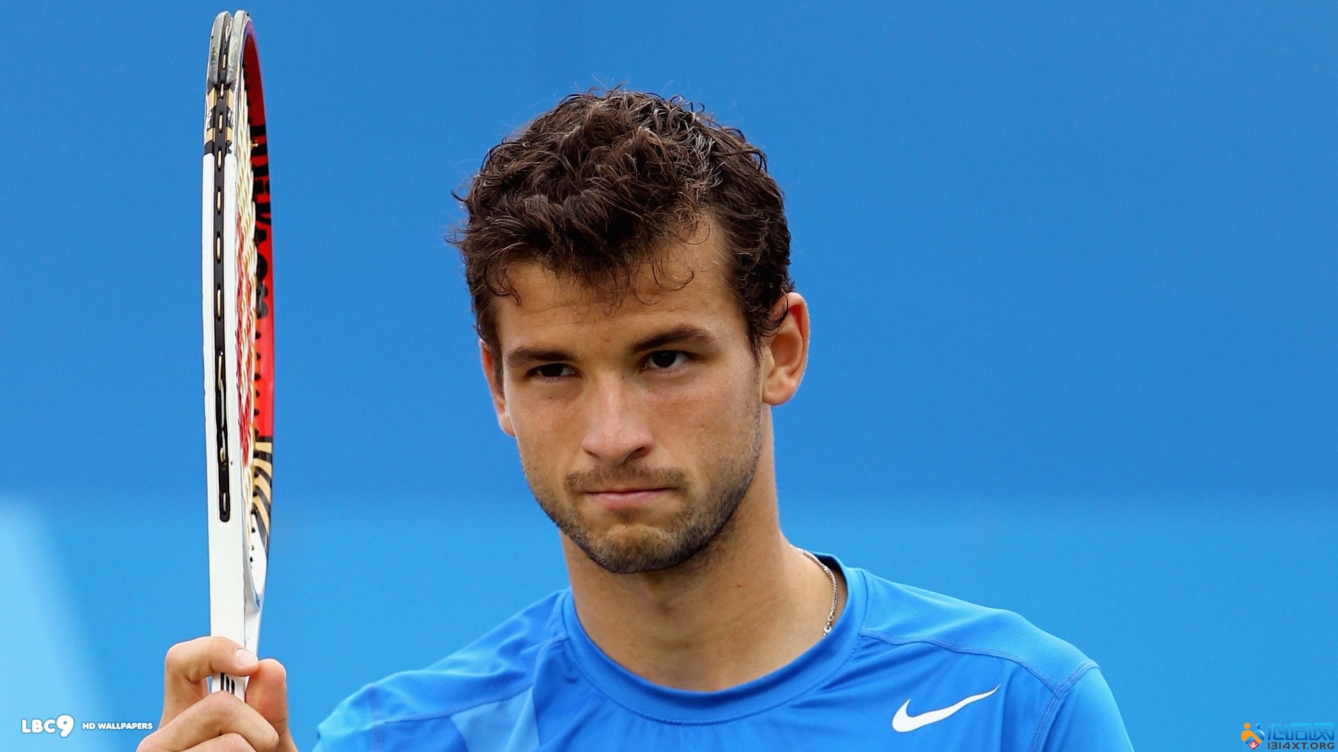 体的赛事结 体的赛事结