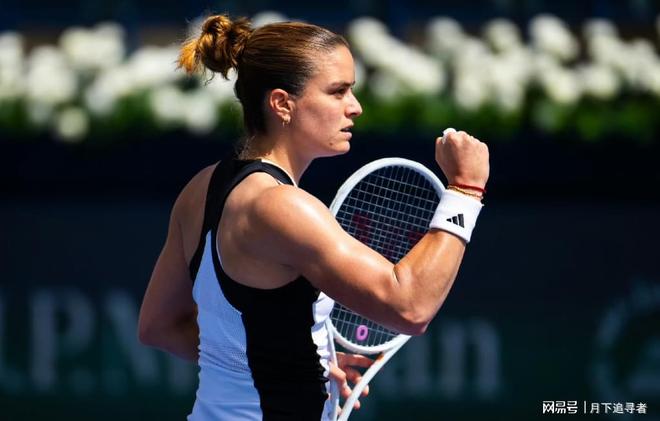 格的舞台 格的舞台