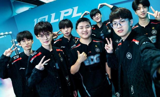 总结亮点 总结亮点