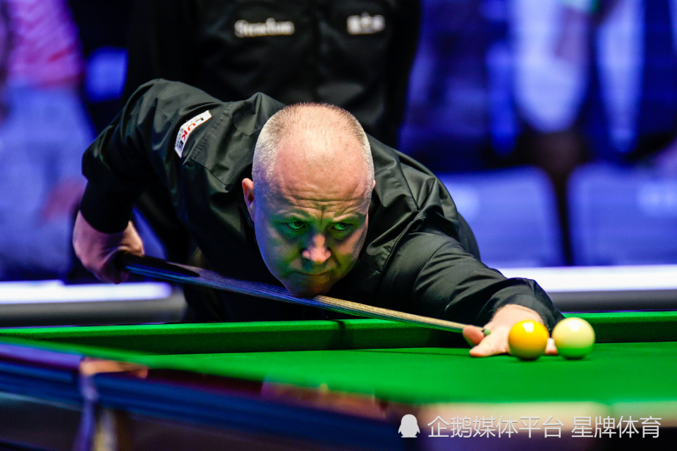 众多豪门垂 众多豪门垂